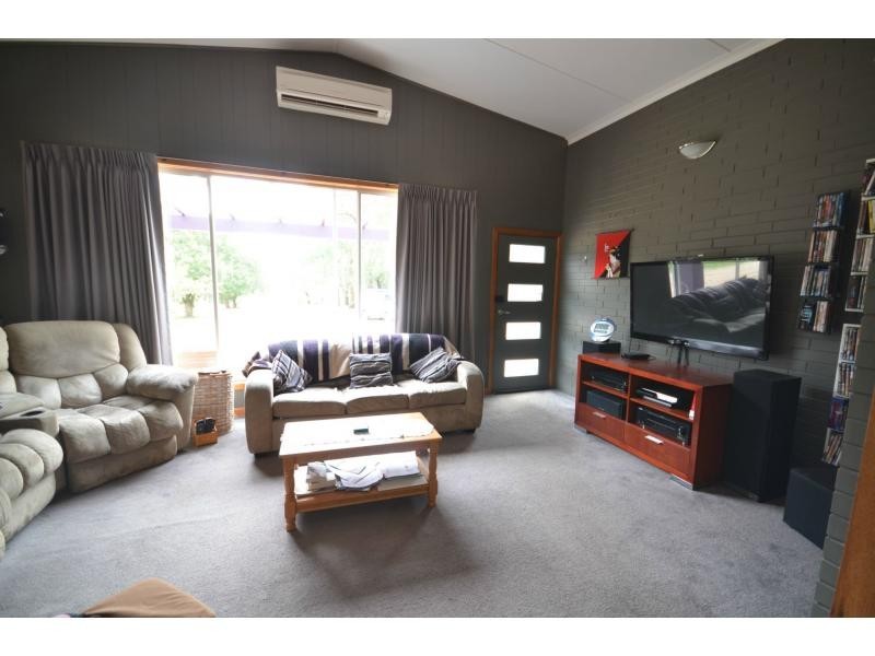 1175 Loch Kernot Road, Kernot VIC 3979