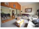 1175 Loch Kernot Road, Kernot VIC 3979