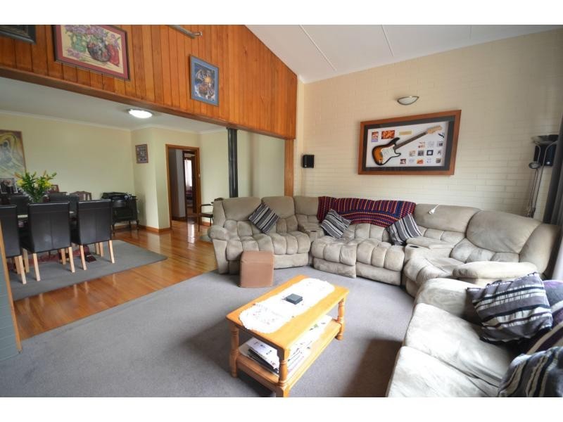 1175 Loch Kernot Road, Kernot VIC 3979