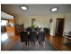1175 Loch Kernot Road, Kernot VIC 3979