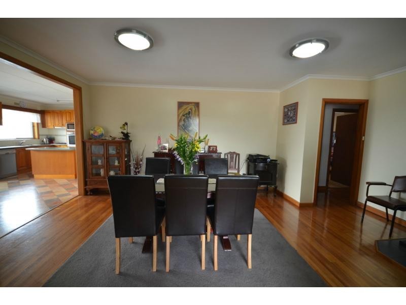1175 Loch Kernot Road, Kernot VIC 3979
