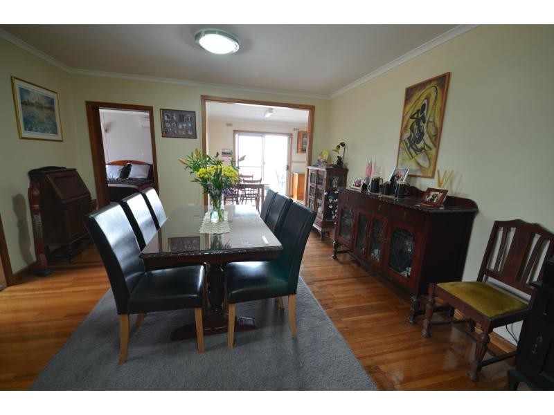 1175 Loch Kernot Road, Kernot VIC 3979