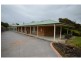 220 McDonalds Track, Lang Lang VIC 3984