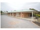 220 McDonalds Track, Lang Lang VIC 3984