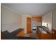 220 McDonalds Track, Lang Lang VIC 3984