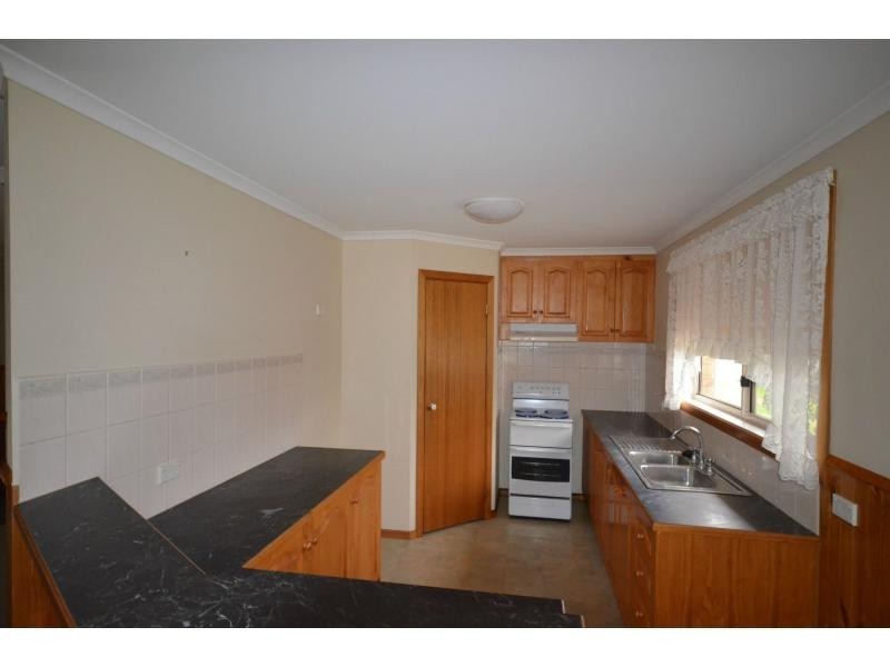 220 McDonalds Track, Lang Lang VIC 3984