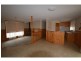 220 McDonalds Track, Lang Lang VIC 3984