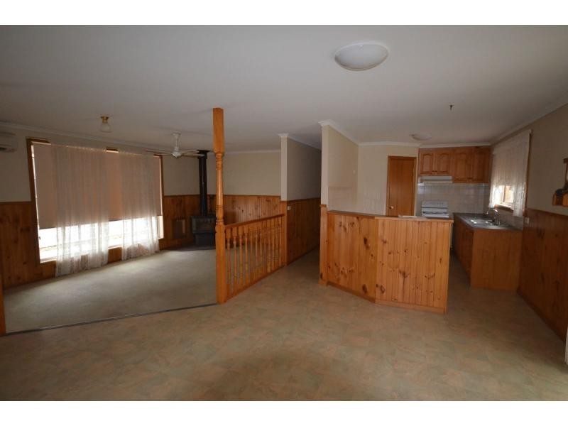 220 McDonalds Track, Lang Lang VIC 3984