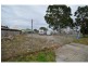 2 Alexandra Avenue, Koo Wee Rup VIC 3981