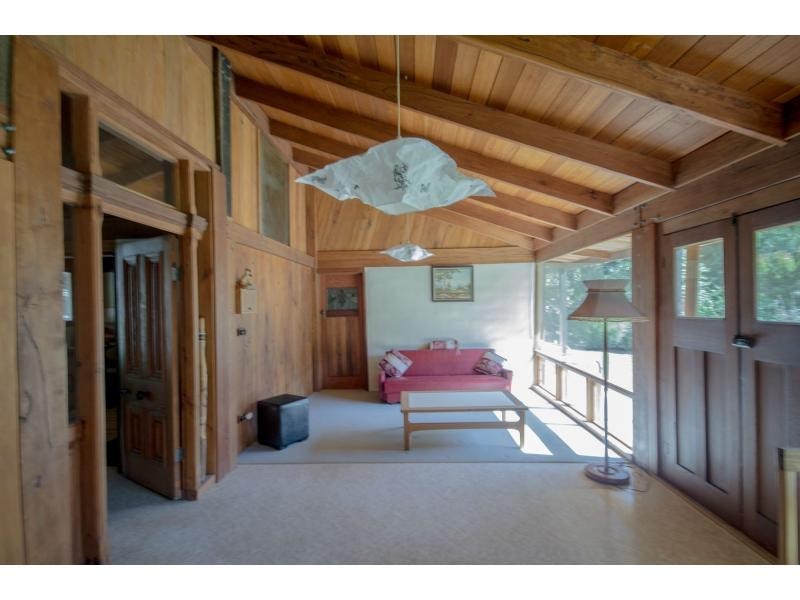 345 Henrys Road, Nyora VIC 3987