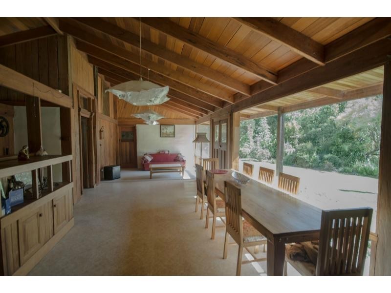 345 Henrys Road, Nyora VIC 3987