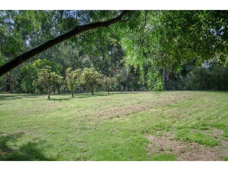 345 Henrys Road, Nyora VIC 3987