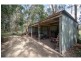 345 Henrys Road, Nyora VIC 3987