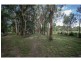 345 Henrys Road, Nyora VIC 3987