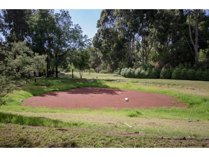 345 Henrys Road, Nyora VIC 3987