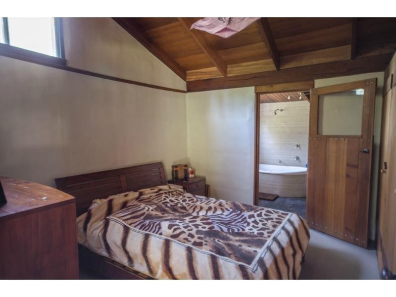 345 Henrys Road, Nyora VIC 3987