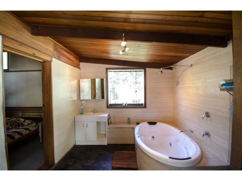 345 Henrys Road, Nyora VIC 3987