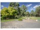345 Henrys Road, Nyora VIC 3987