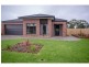 43 Rupert Street, Lang Lang VIC 3984