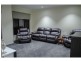 43 Rupert Street, Lang Lang VIC 3984