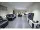 43 Rupert Street, Lang Lang VIC 3984