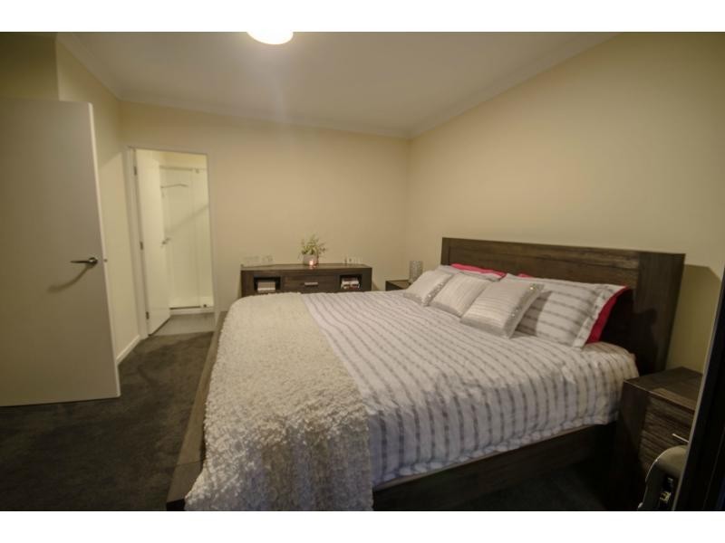 43 Rupert Street, Lang Lang VIC 3984