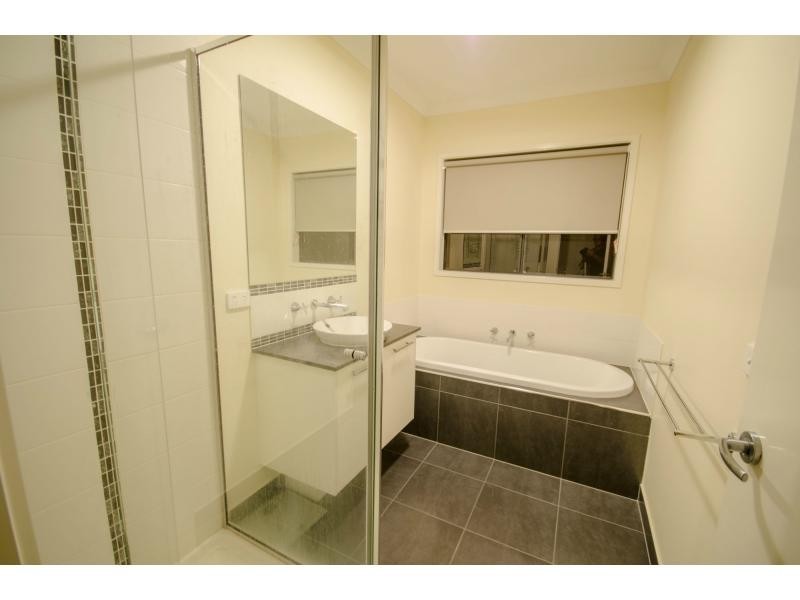 43 Rupert Street, Lang Lang VIC 3984