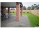 43 Rupert Street, Lang Lang VIC 3984