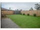 43 Rupert Street, Lang Lang VIC 3984