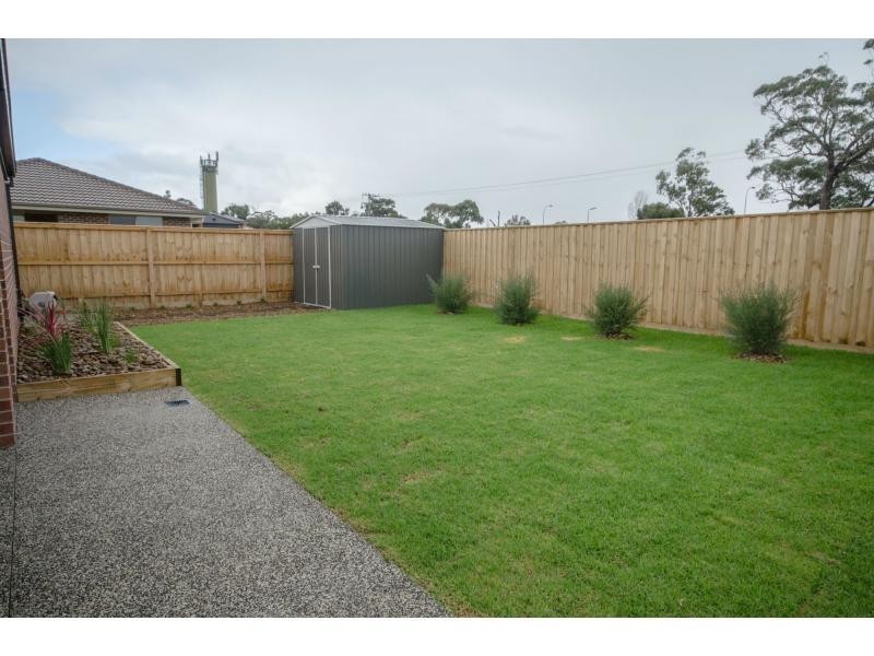 43 Rupert Street, Lang Lang VIC 3984