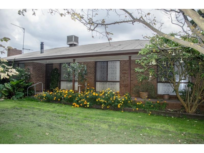 85 School Road, Bayles VIC 3981