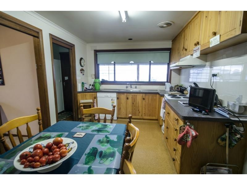 85 School Road, Bayles VIC 3981