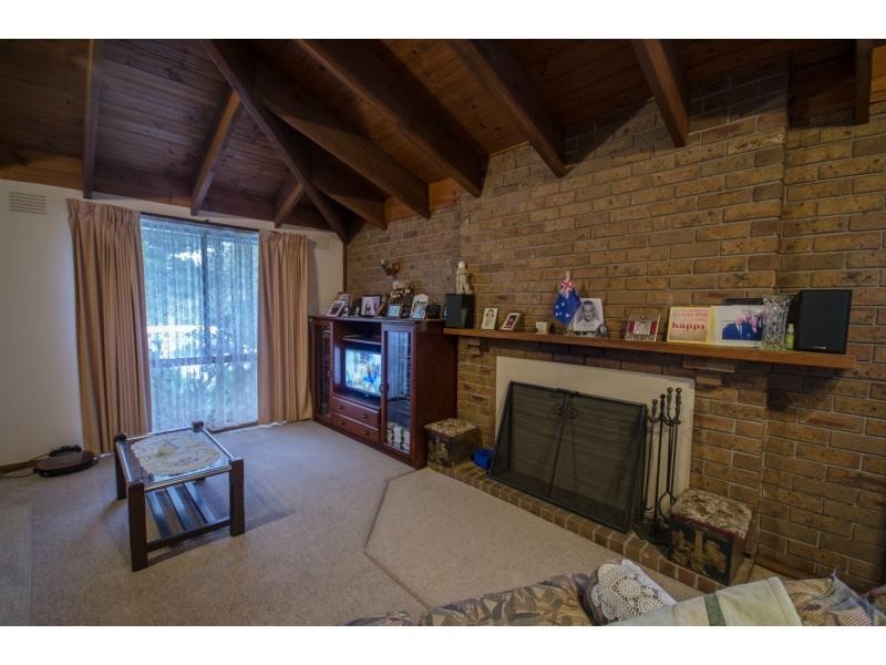 85 School Road, Bayles VIC 3981