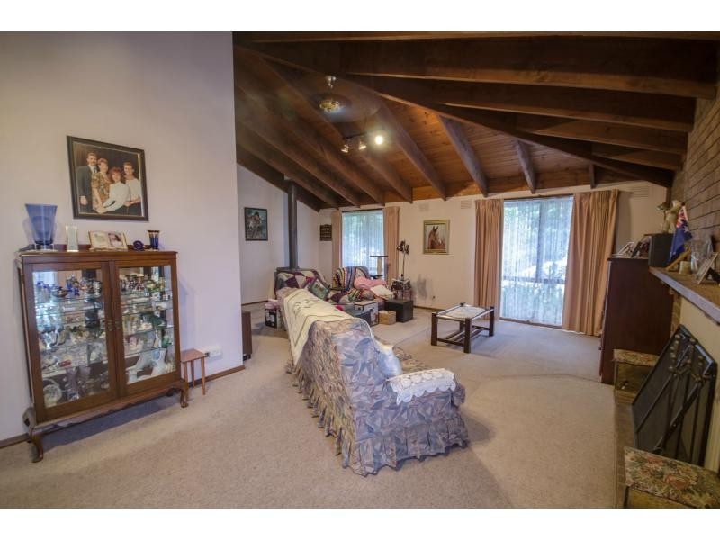 85 School Road, Bayles VIC 3981