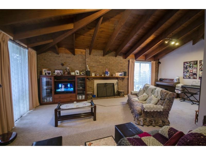 85 School Road, Bayles VIC 3981