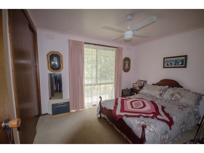 85 School Road, Bayles VIC 3981