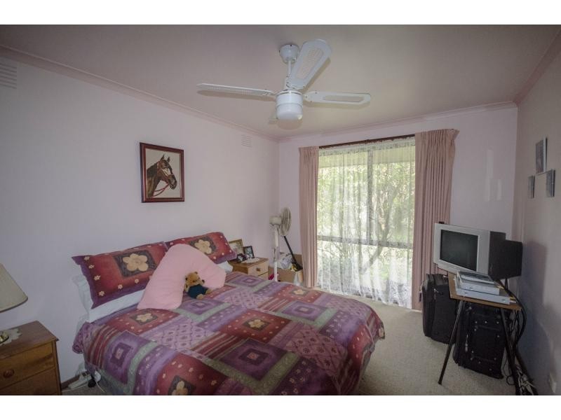 85 School Road, Bayles VIC 3981