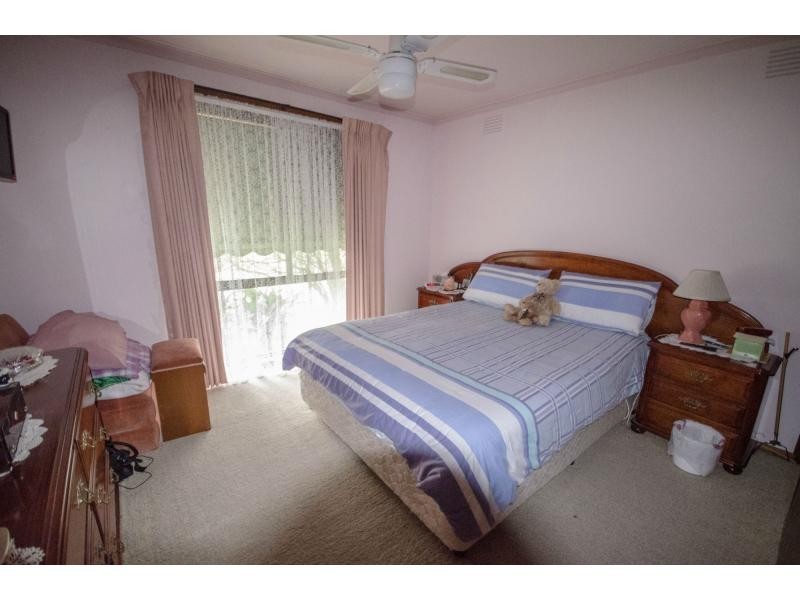 85 School Road, Bayles VIC 3981