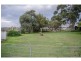 85 School Road, Bayles VIC 3981