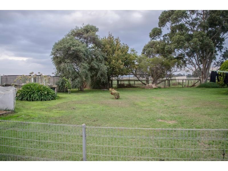85 School Road, Bayles VIC 3981