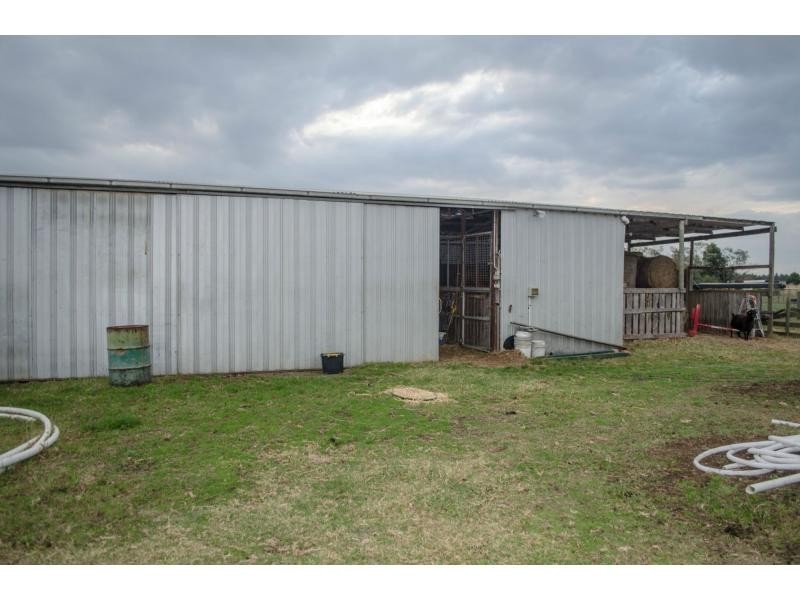 85 School Road, Bayles VIC 3981