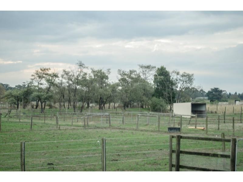 85 School Road, Bayles VIC 3981