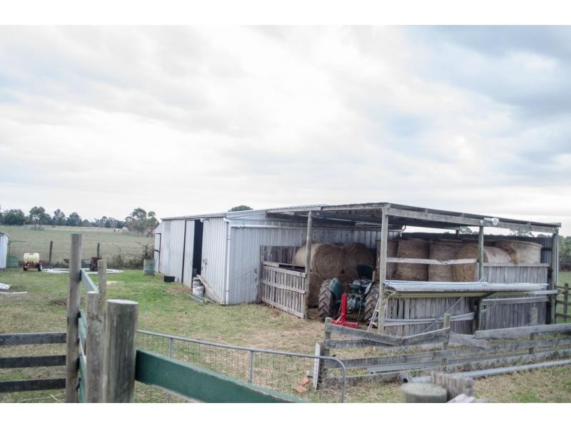 85 School Road, Bayles VIC 3981