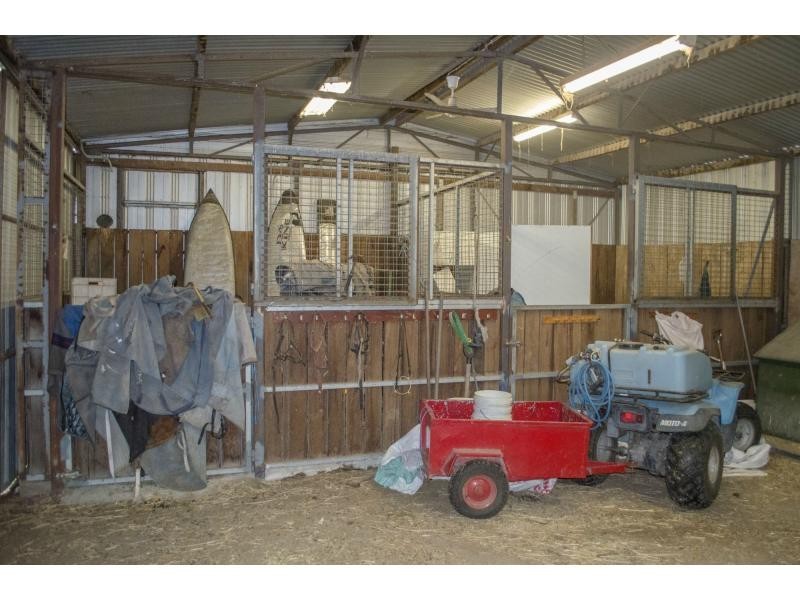 85 School Road, Bayles VIC 3981