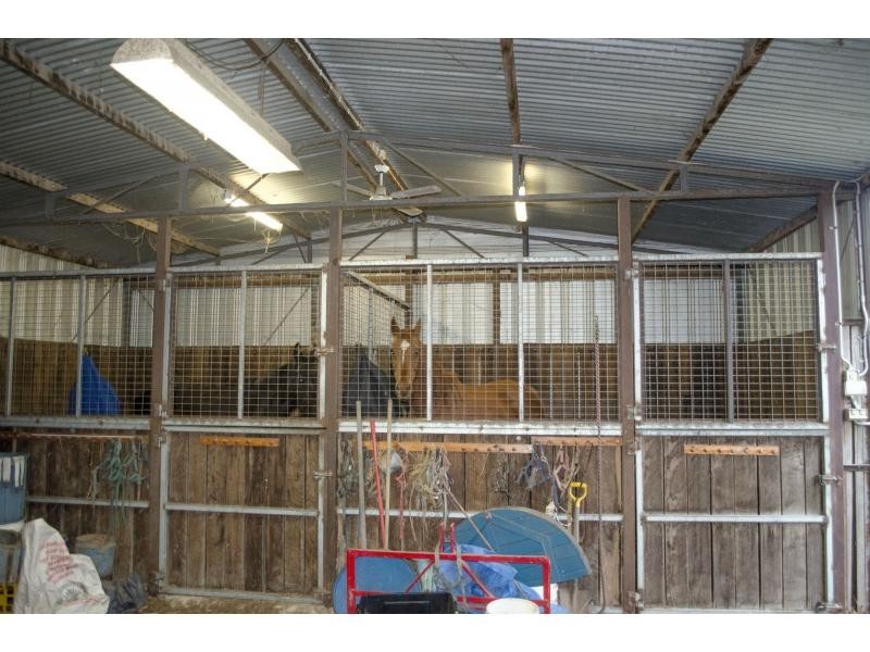 85 School Road, Bayles VIC 3981