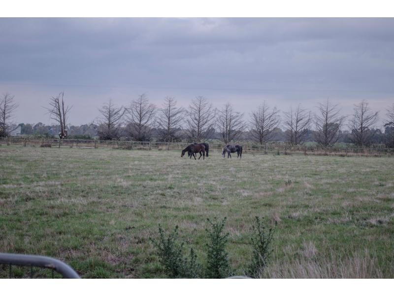 85 School Road, Bayles VIC 3981