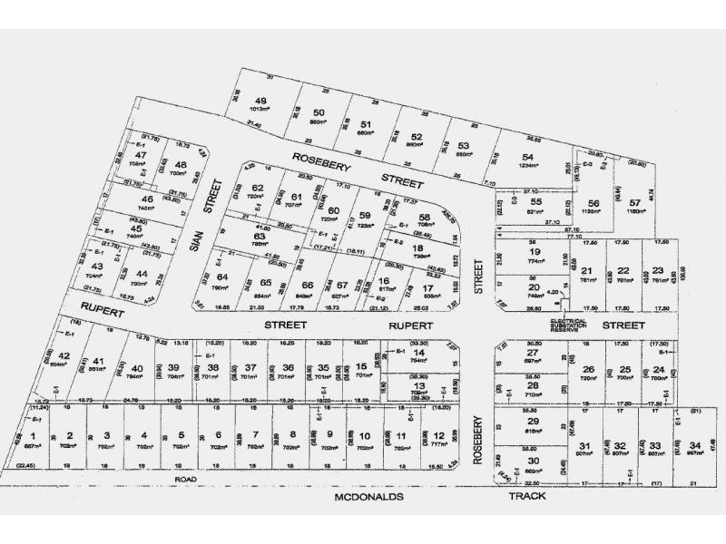 L3 McDonalds Track, Lang Lang VIC 3984