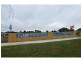 L25 Rupert Street, Lang Lang VIC 3984
