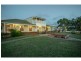 60 Forrest Drive, Nyora VIC 3987