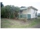 60 Forrest Drive, Nyora VIC 3987